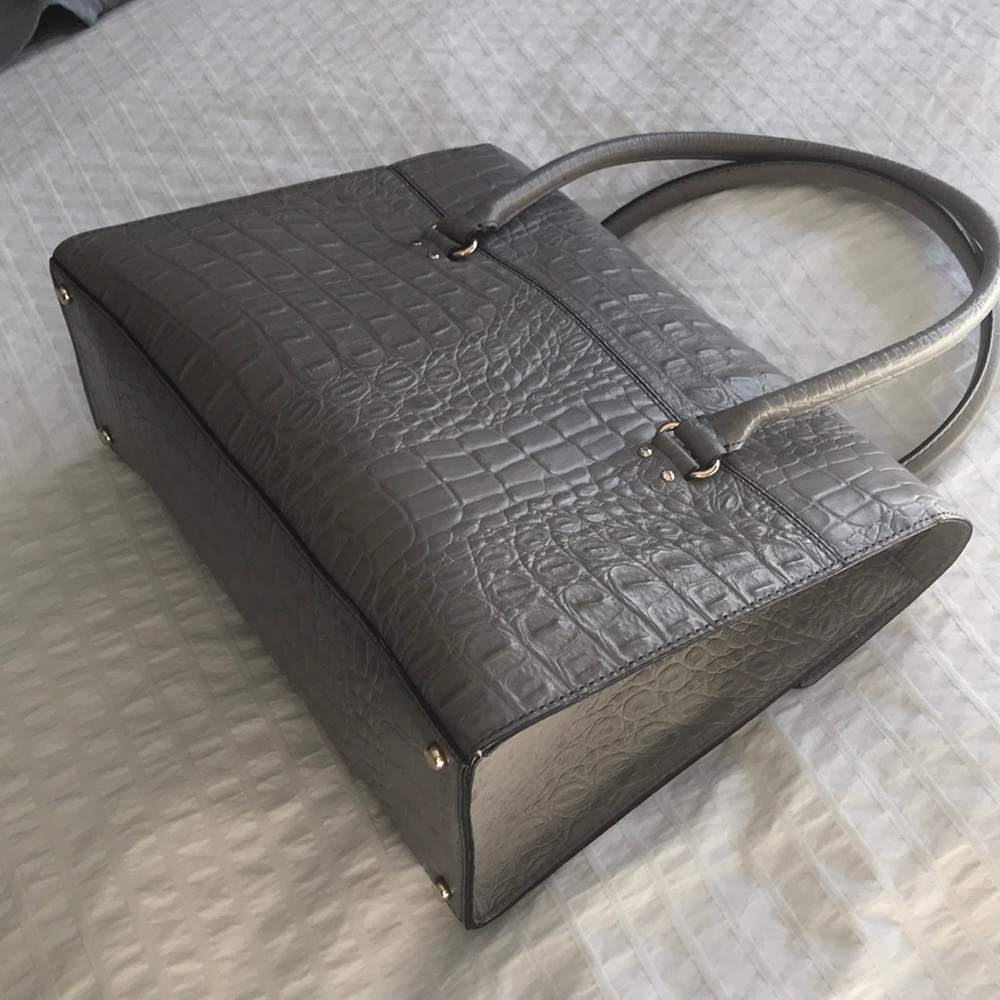 Kate Spade Sinclair Orchard Valley handbag! - Picture 12 of 16